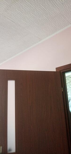 Sprzedam mieszkanie 48 m2, balkon, garaż