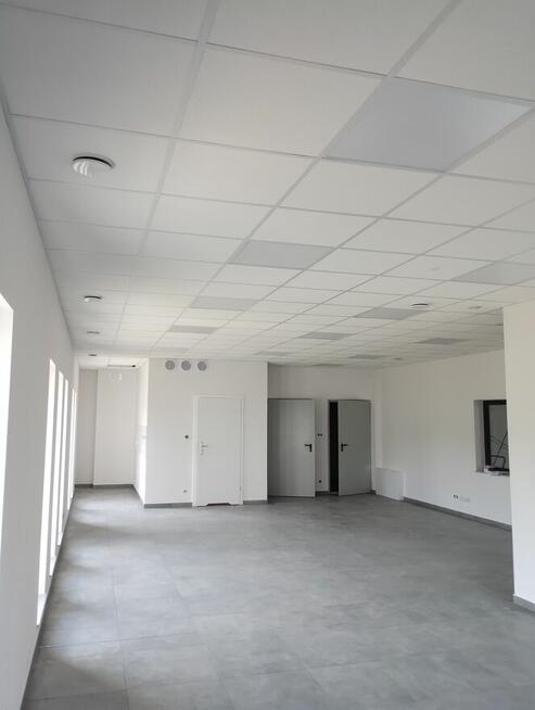 Stolarz, montażysta.