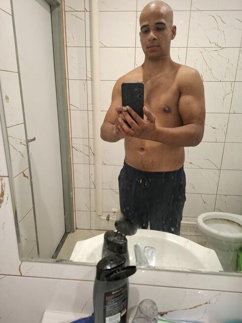 Poznam ,szukam do normalnego związku od 20lat do 36lat