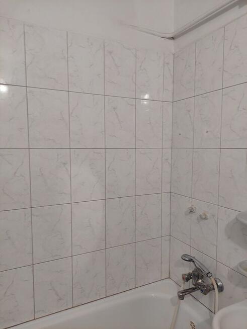 Sprzedam meszkanie wlasnosciowe 34.20 m