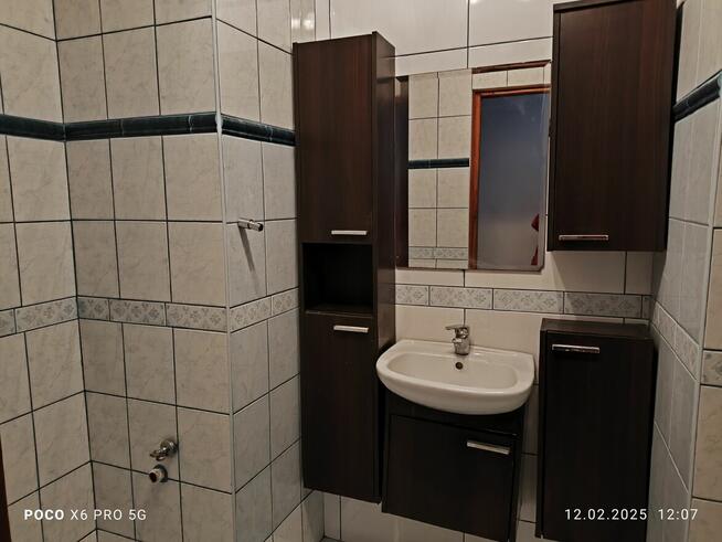 Na sprzedaż 2-pokojowe mieszkanie z piwnicą, w centrum4