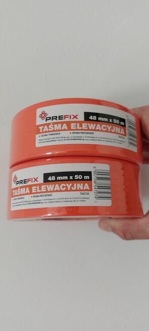 Sprzedam co na zdjeciqch w calosci lub na sztuki