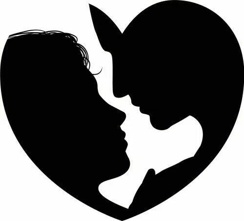 Poznam Pana ...do partnerstwa, przyjaźni...