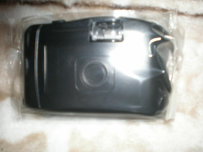 Sprzedam aparat fotograficzny Nippon nowy