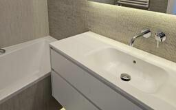 Wyjątkowe mieszkanie