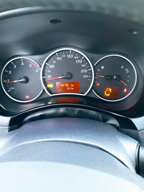 Auto Renault Koleos suv