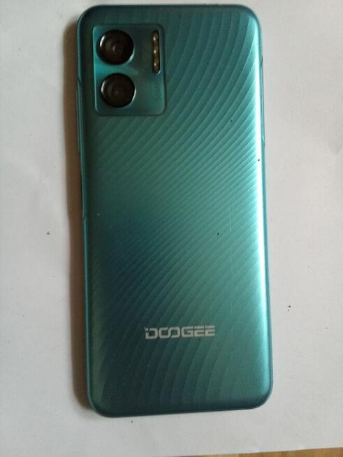 Dogger N50 8 GB RAM/ 128 GB dysk