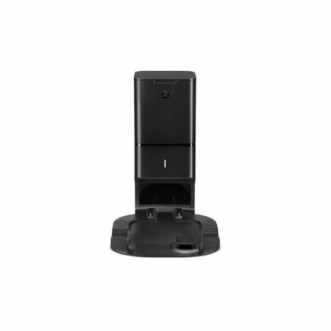 Baza do I ROBOTA clean base automatic do irobota iRobot+3 co