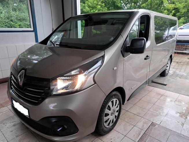 Wypozyczalnia Samochodow Dostawczych Sochaczew