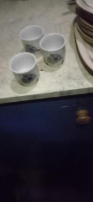 Sprzedam Polską porcelane