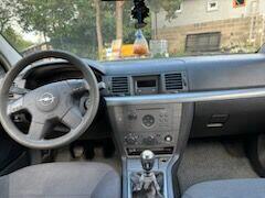 Sprzedam Opel Vectra C