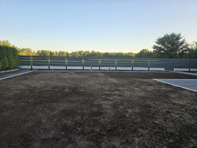 Tanie I kompleksowe usługi w zakresie Zakładania ,aranżacji