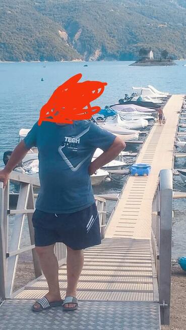 Może przyjaźń