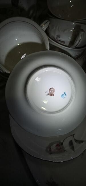 Sprzedam Polską porcelane