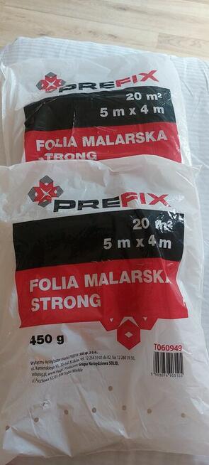 Sprzedam co na zdjeciqch w calosci lub na sztuki