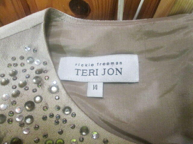 sukienka wizytowa na ślub wesele imprezę rozm. L