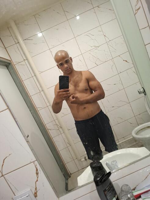 Poznam ,szukam do normalnego związku od 20lat do 36lat