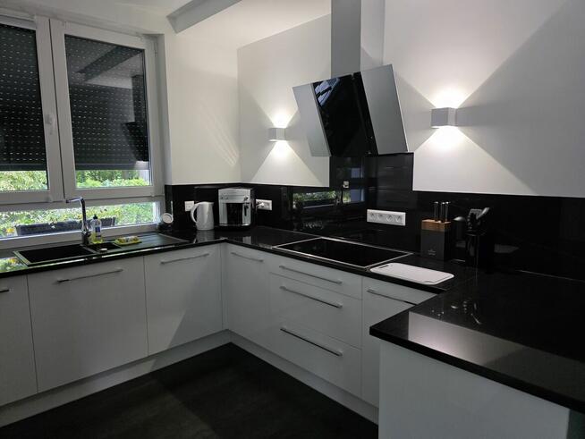 Tanie I kompleksowe usługi w zakresie Zakładania ,aranżacji