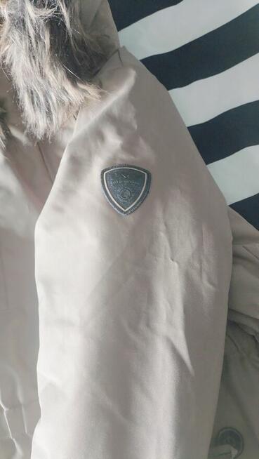 Kurtka Firmy Only rozm. M