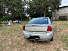 Sprzedam Opel Vectra C