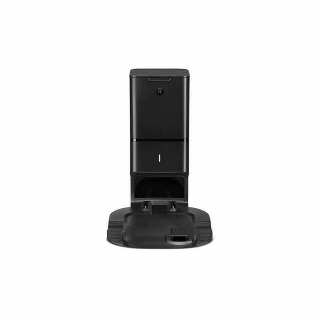 Baza do I ROBOTA clean base automatic do irobota iRobot+3