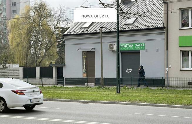 Kraków Bronowice ulica Bronowicka pokój do wynajęcia