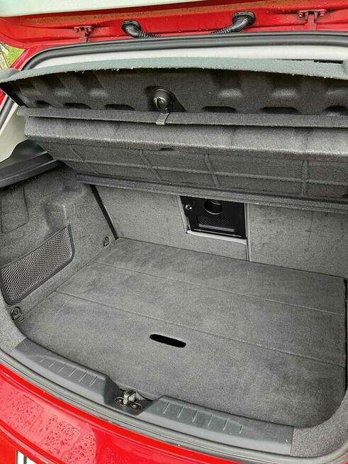 Seat Altea 2006 rok |*klima*|*niski przebieg*| z Niemiec!