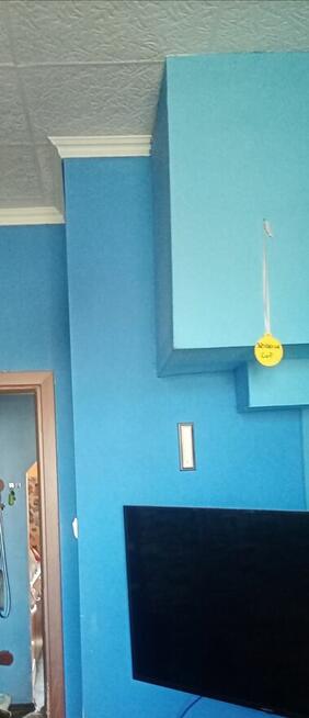 Sprzedam mieszkanie 48 m2, balkon, garaż