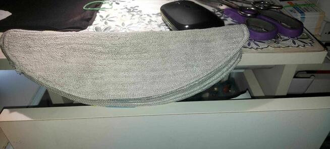 mop do Irobota3+combo