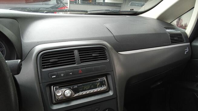 Fiat Punto na sprzedaż