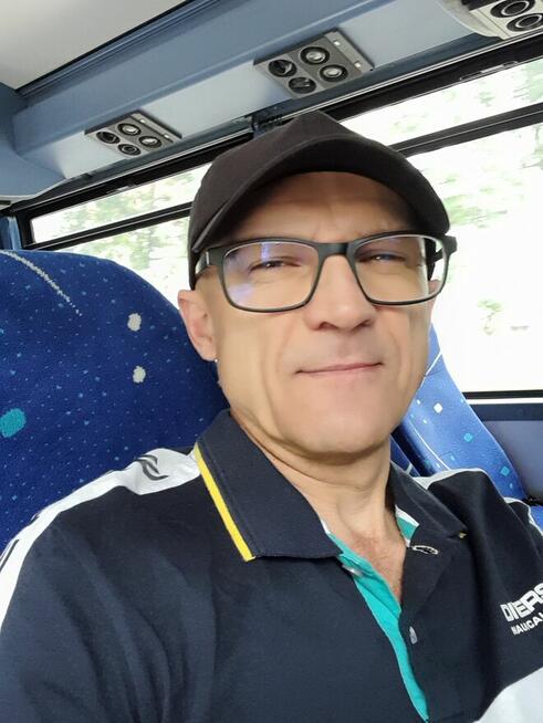 Szukam szczerej milosci.