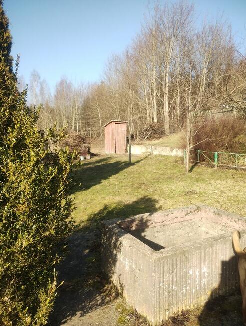 Działka Rod Jaćwingów Suwałki