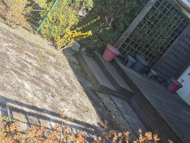 Tanie I kompleksowe usługi w zakresie Zakładania ,aranżacji