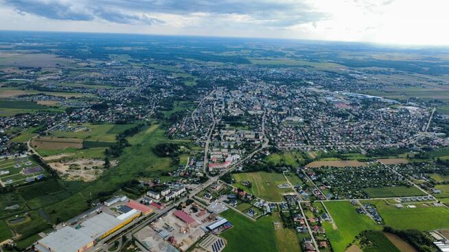 Dyskretna Para 34-37 lat okolice Bielska Podlaskiego