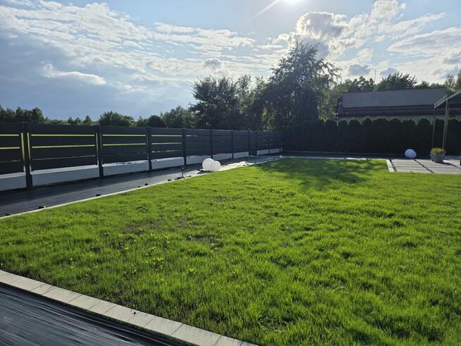 Tanie I kompleksowe usługi w zakresie Zakładania ,aranżacji