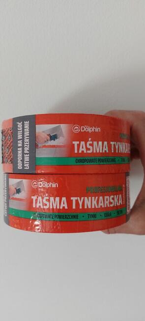 Sprzedam co na zdjeciqch w calosci lub na sztuki