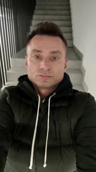 Warszawa szukam koleżanki lubiącej lody