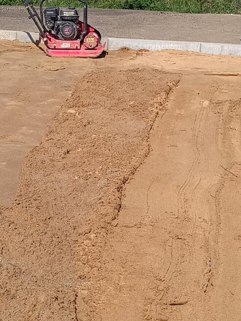 Ogrody i pielęgnacja