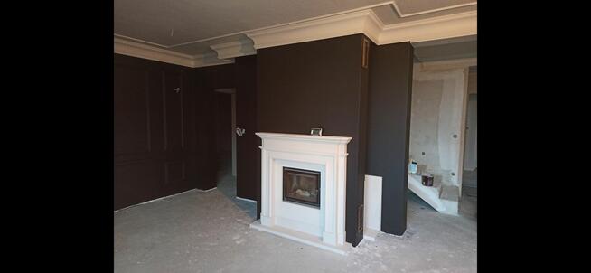 remonty Myślenice, Dobczyce, łazienki, malowanie, gładzie