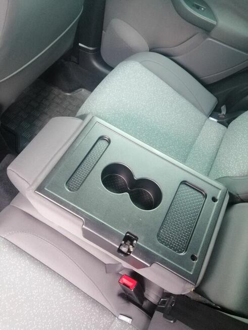 Seat Altea 2006 rok |*klima*|*niski przebieg*| z Niemiec!