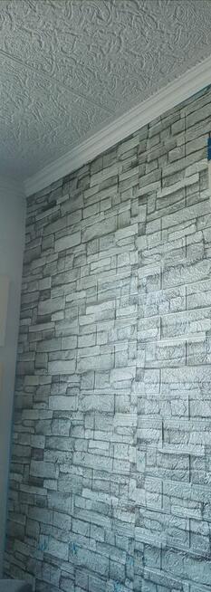 Sprzedam mieszkanie 48 m2, balkon, garaż