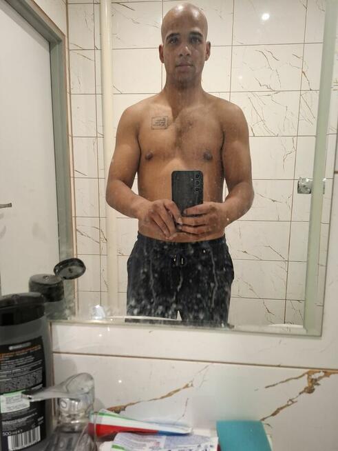 Poznam ,szukam do normalnego związku od 20lat do 36lat