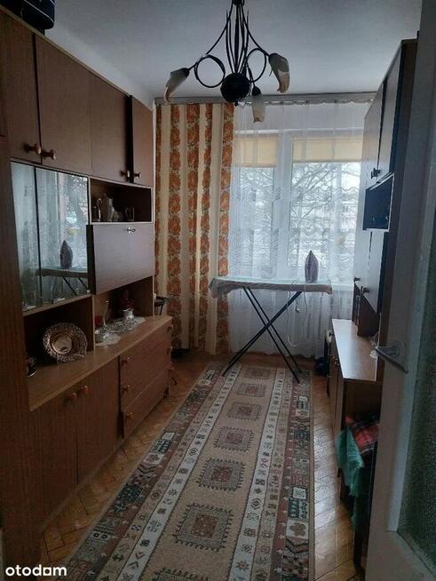 Mieszkanie na sprzedaż, Ciechanów, Narutowicza 1, Ip