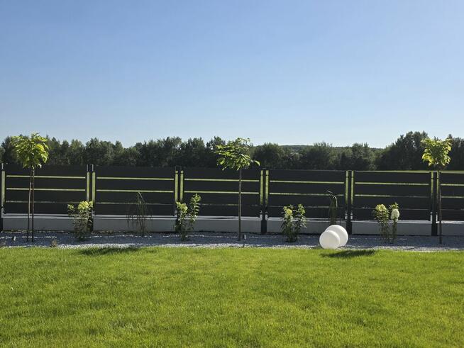 Tanie I kompleksowe usługi w zakresie Zakładania ,aranżacji