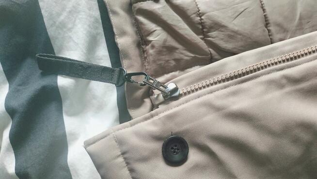 Kurtka Firmy Only rozm. M