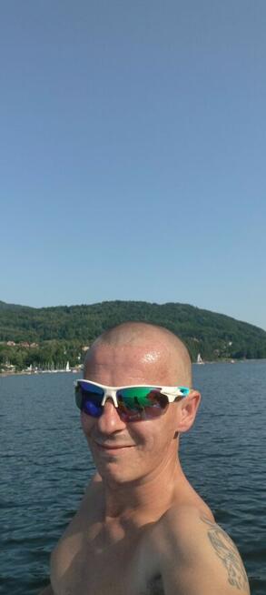 Kawaler do wzięcia...