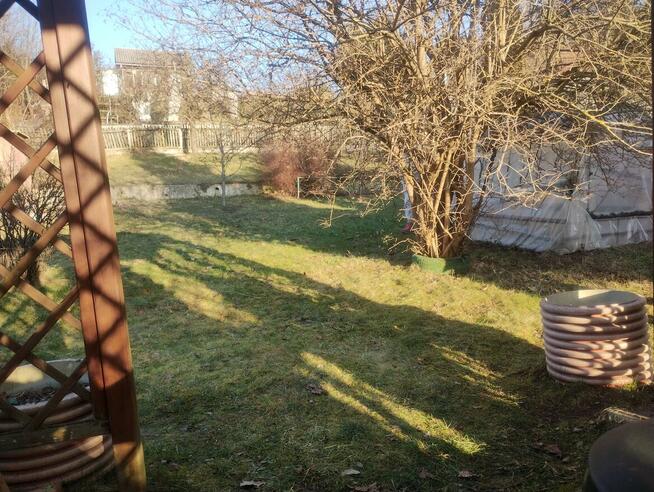 Działka Rod Jaćwingów Suwałki