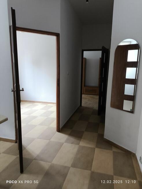 Na sprzedaż 2-pokojowe mieszkanie z piwnicą, w centrum4