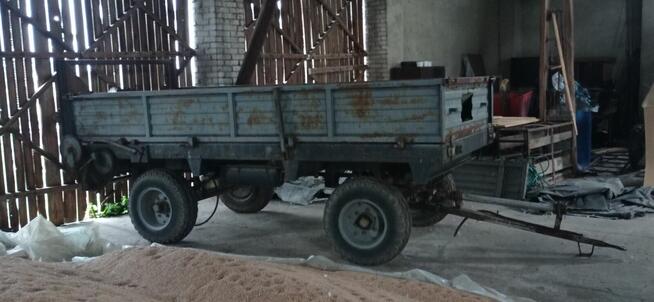 Likwidacja gospodarstwa-Pilne !!!