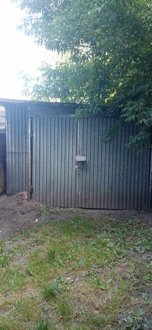 Sprzedam mieszkanie 48 m2, balkon, garaż